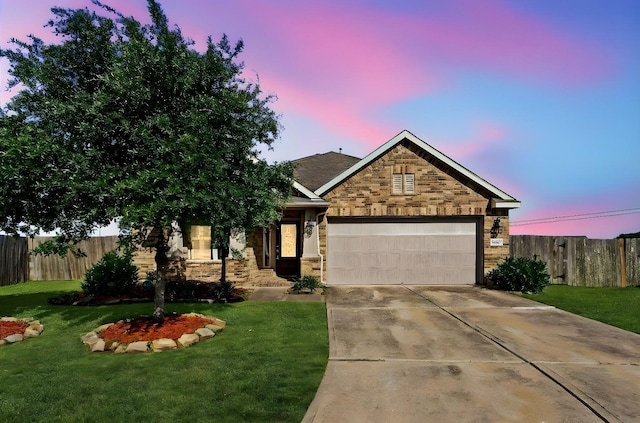 2043 Plum Rose Ln, Richmond, TX 77469 - photo 2
