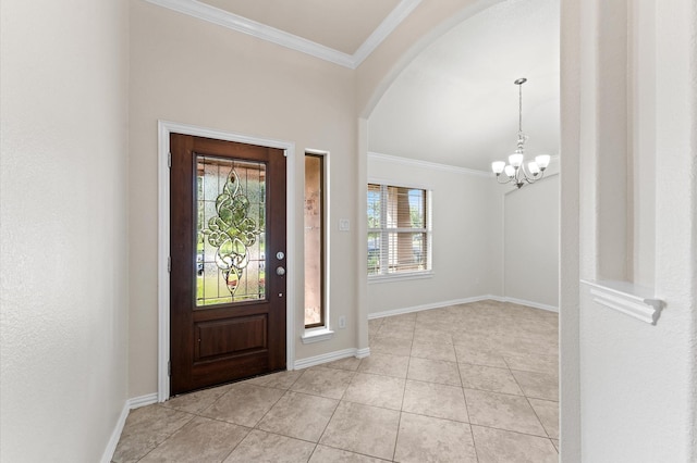 2043 Plum Rose Ln, Richmond, TX 77469 - photo 5
