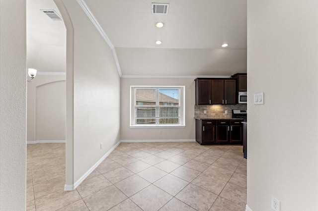 2043 Plum Rose Ln, Richmond, TX 77469 - photo 11