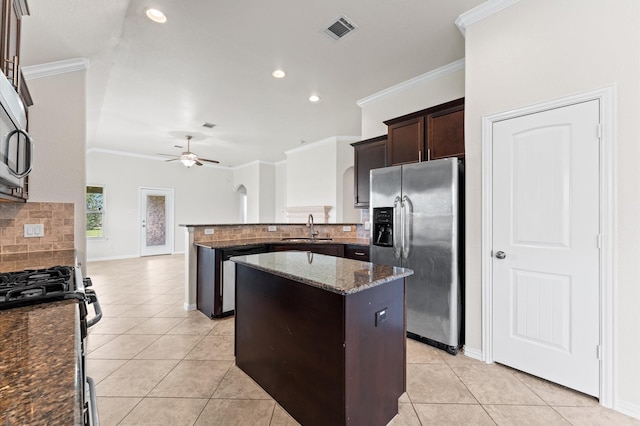 2043 Plum Rose Ln, Richmond, TX 77469 - photo 13