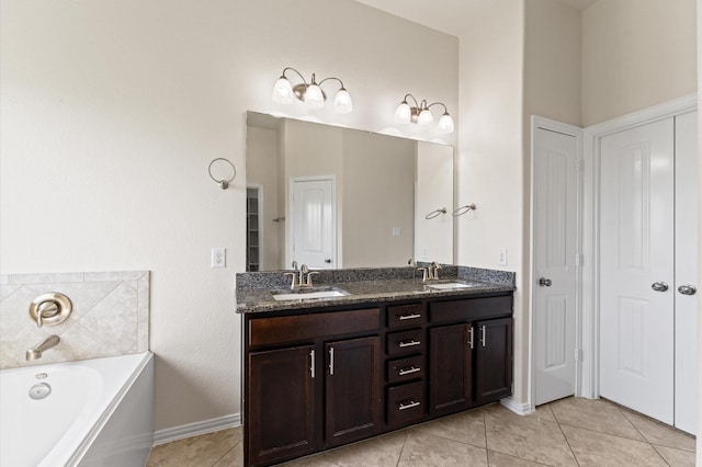 2043 Plum Rose Ln, Richmond, TX 77469 - photo 19
