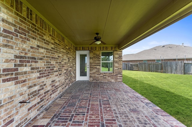 2043 Plum Rose Ln, Richmond, TX 77469 - photo 28