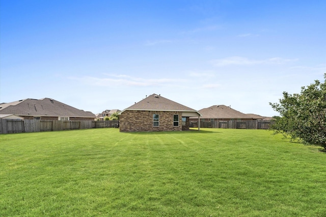 2043 Plum Rose Ln, Richmond, TX 77469 - photo 30