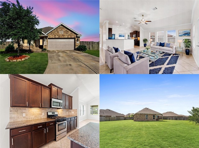 2043 Plum Rose Ln, Richmond, TX 77469 - photo 1