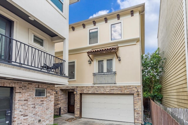 1512 Thompson St Unit 3, Houston, TX 77007 - photo 2