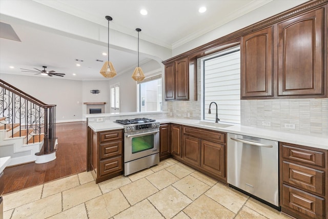 1512 Thompson St Unit 3, Houston, TX 77007 - photo 8