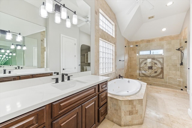 1512 Thompson St Unit 3, Houston, TX 77007 - photo 10