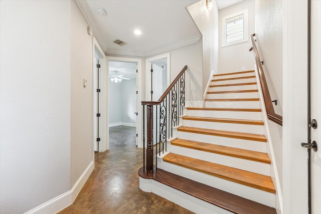 1512 Thompson St Unit 3, Houston, TX 77007 - photo 11