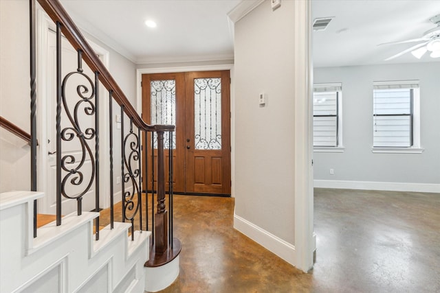 1512 Thompson St Unit 3, Houston, TX 77007 - photo 12