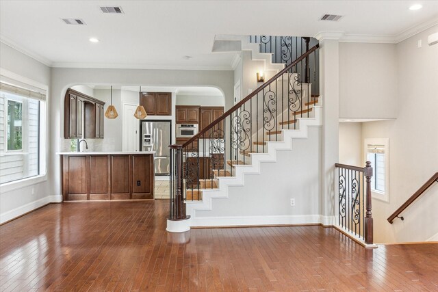1512 Thompson St Unit 3, Houston, TX 77007 - photo 13