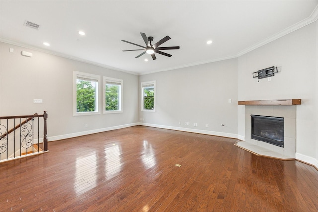 1512 Thompson St Unit 3, Houston, TX 77007 - photo 4