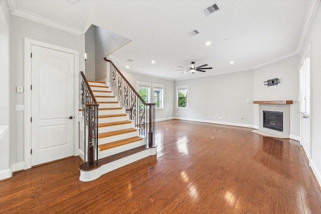 1512 Thompson St Unit 3, Houston, TX 77007 - photo 14
