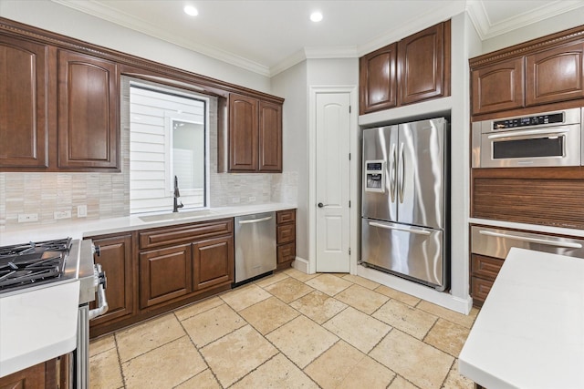 1512 Thompson St Unit 3, Houston, TX 77007 - photo 5