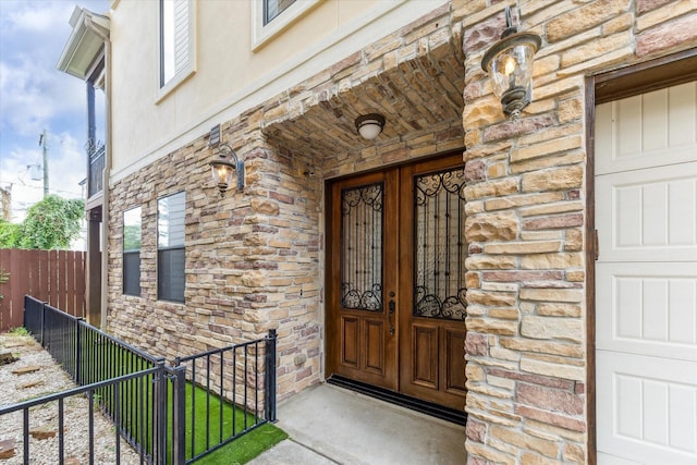 1512 Thompson St Unit 3, Houston, TX 77007 - photo 1