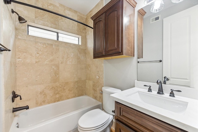 1512 Thompson St Unit 3, Houston, TX 77007 - photo 27