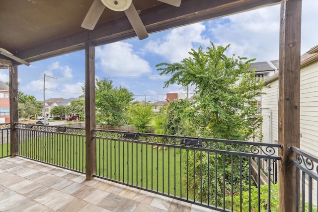 1512 Thompson St Unit 3, Houston, TX 77007 - photo 28