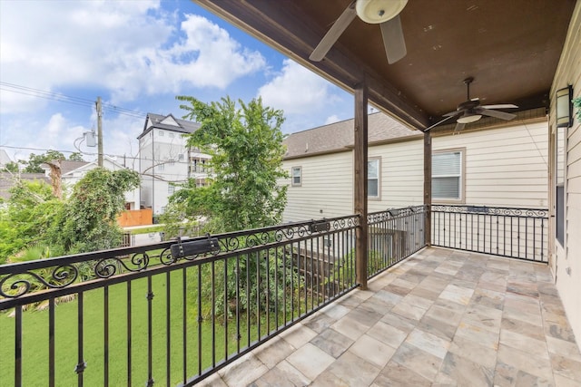 1512 Thompson St Unit 3, Houston, TX 77007 - photo 29
