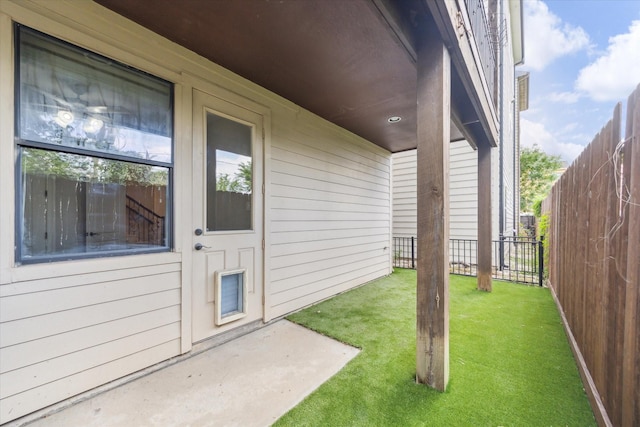 1512 Thompson St Unit 3, Houston, TX 77007 - photo 30