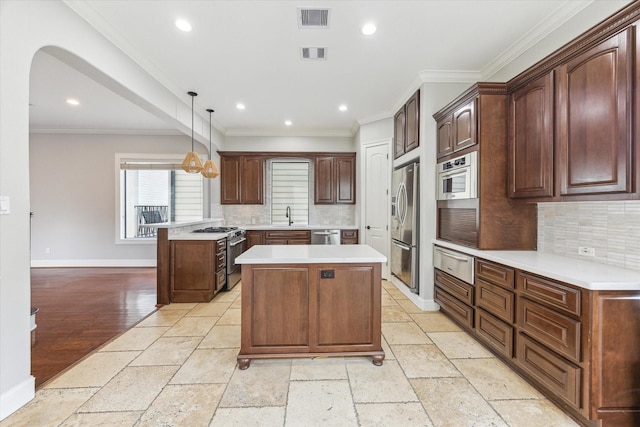 1512 Thompson St Unit 3, Houston, TX 77007 - photo 15