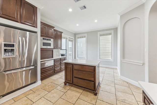 1512 Thompson St Unit 3, Houston, TX 77007 - photo 16
