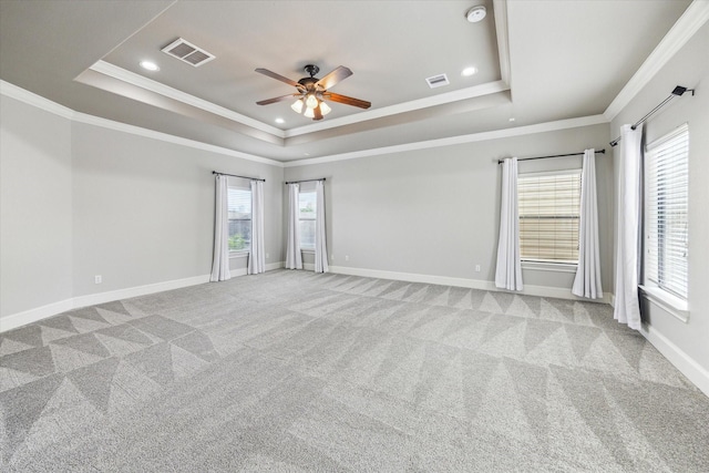 1512 Thompson St Unit 3, Houston, TX 77007 - photo 17