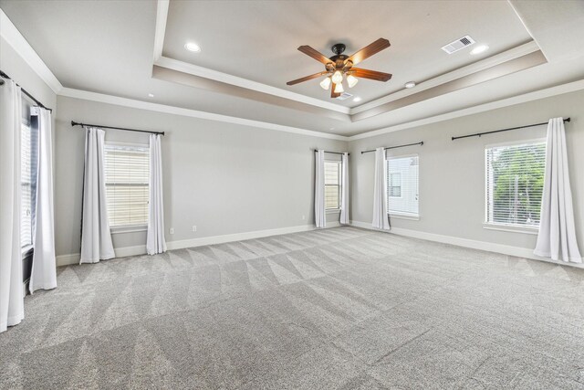 1512 Thompson St Unit 3, Houston, TX 77007 - photo 18