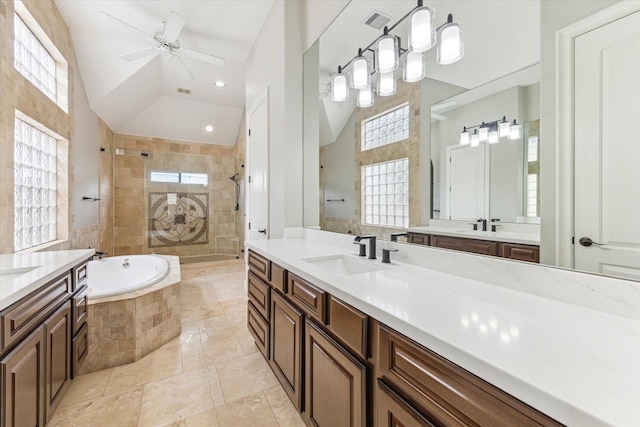 1512 Thompson St Unit 3, Houston, TX 77007 - photo 19