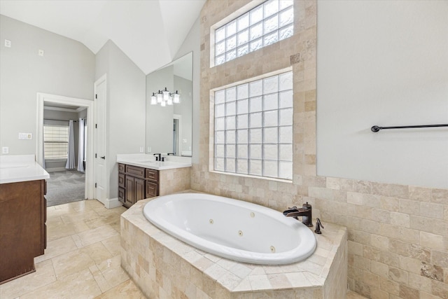 1512 Thompson St Unit 3, Houston, TX 77007 - photo 20