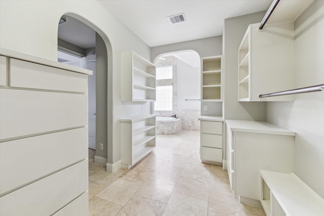 1512 Thompson St Unit 3, Houston, TX 77007 - photo 22