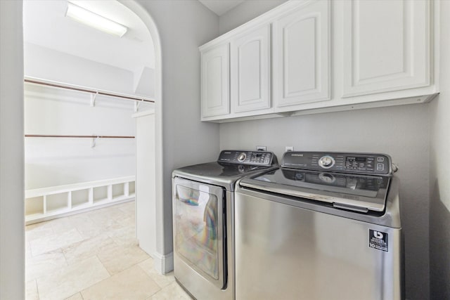 1512 Thompson St Unit 3, Houston, TX 77007 - photo 24