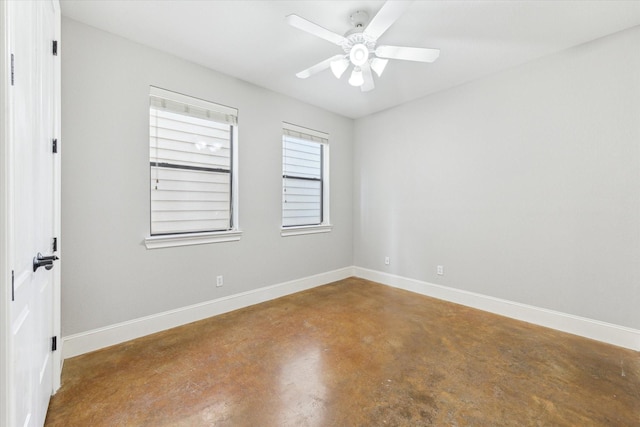 1512 Thompson St Unit 3, Houston, TX 77007 - photo 25