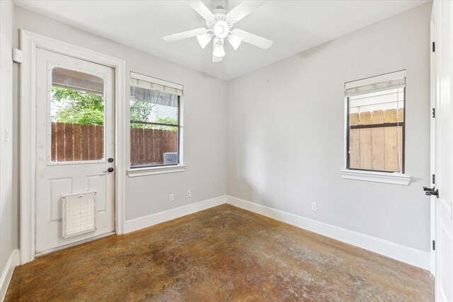 1512 Thompson St Unit 3, Houston, TX 77007 - photo 26