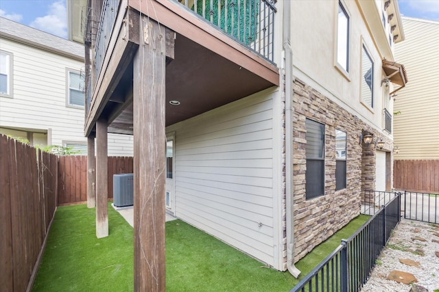 1512 Thompson St Unit 3, Houston, TX 77007 - photo 31