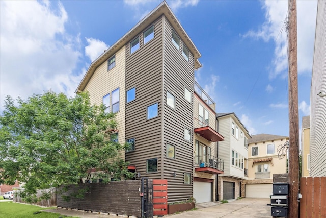 1512 Thompson St Unit 3, Houston, TX 77007 - photo 32