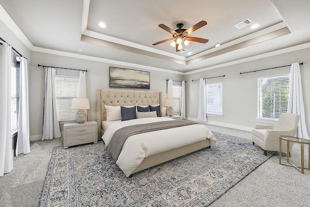 1512 Thompson St Unit 3, Houston, TX 77007 - photo 7
