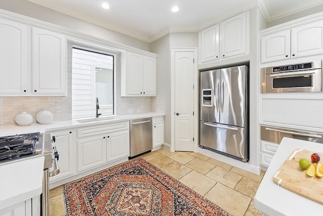 1512 Thompson St Unit 3, Houston, TX 77007 - photo 6
