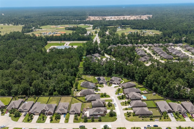 2803 Ridgecliff Ct, Conroe, TX 77301 - view of property location featuring nearby suburban area