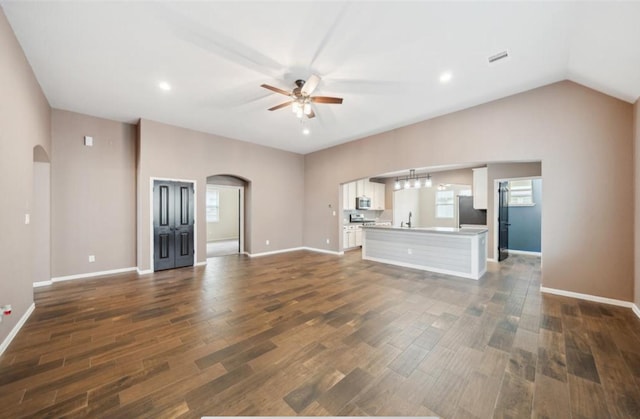 5715 Oakhurst Trl, Pasadena, TX 77505 - photo 7