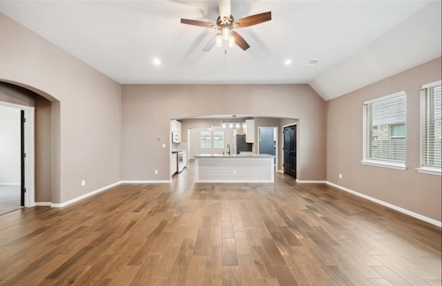 5715 Oakhurst Trl, Pasadena, TX 77505 - photo 9