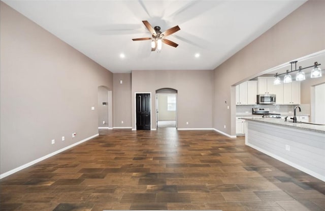5715 Oakhurst Trl, Pasadena, TX 77505 - photo 10