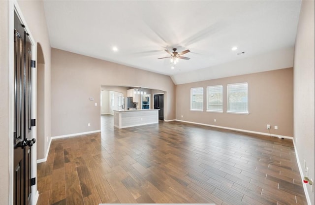 5715 Oakhurst Trl, Pasadena, TX 77505 - photo 11