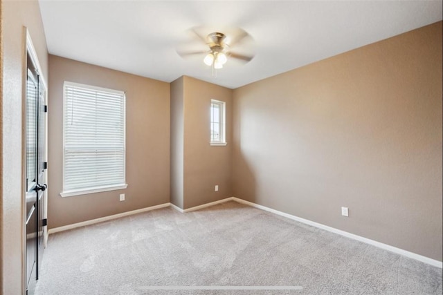 5715 Oakhurst Trl, Pasadena, TX 77505 - photo 12