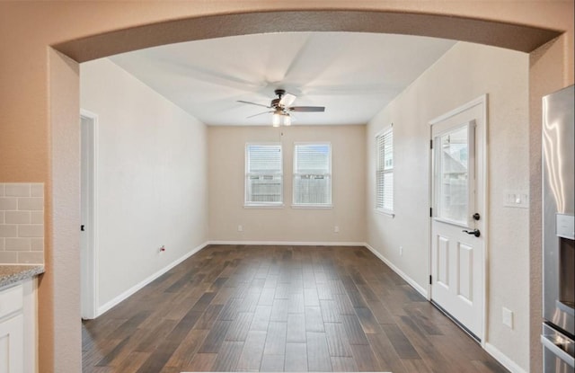 5715 Oakhurst Trl, Pasadena, TX 77505 - photo 13