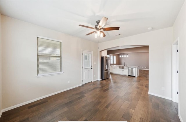 5715 Oakhurst Trl, Pasadena, TX 77505 - photo 14