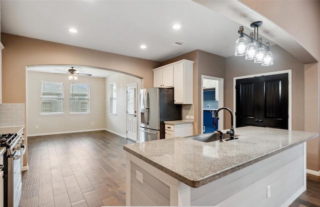 5715 Oakhurst Trl, Pasadena, TX 77505 - photo 15