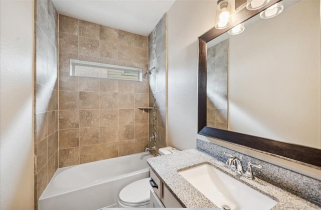 5715 Oakhurst Trl, Pasadena, TX 77505 - photo 18