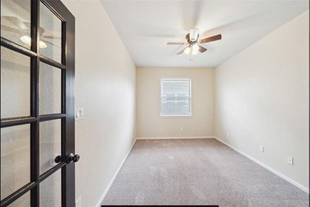 5715 Oakhurst Trl, Pasadena, TX 77505 - photo 19