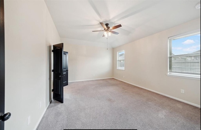 5715 Oakhurst Trl, Pasadena, TX 77505 - photo 20
