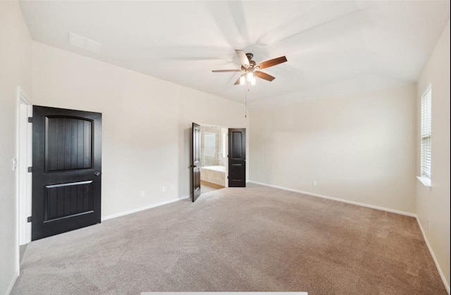 5715 Oakhurst Trl, Pasadena, TX 77505 - photo 21