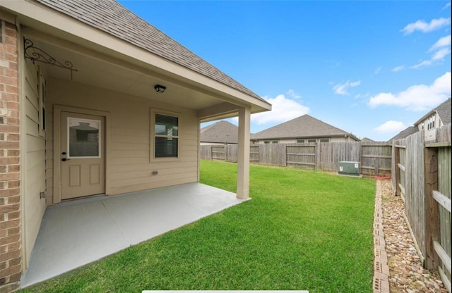 5715 Oakhurst Trl, Pasadena, TX 77505 - photo 26